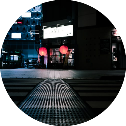 pagespeed-roung-placeholder pagespeed-roung-placeholder